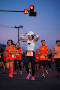 BIB: 27605, 2254, 2673
                            <button type="button" onclick="openModal(11806204)" class="btn btn-primary btn-sm float-right btn-popup" data-toggle="modal" data-target=".modal-high-quality">
                        <i class="fas fa-shopping-cart"></i> Add to Cart
                    </button>
                                            <button type="button" onclick="isThisMe(11806204, true)" class="btn btn-success btn-sm float-right btn-popup btn-isme hidden" data-toggle="tooltip" data-placement="bottom" title="นี่คือรูปของคุณใช่ไหม คลิกที่นี่เพื่อเอาเข้าอัลบั้ม">
                        <i class="fas fa-plus"></i> Add to album
                    </button>
                    <button type="button" onclick="isThisMe(11806204, false)" class="btn btn-warning btn-sm float-right btn-popup btn-isnotme hidden">
                        <i class="fas fa-ban"></i> Remove from album
                    </button>