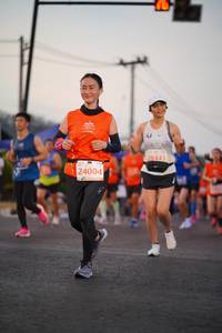 BIB: 28443, 24004
                            <button type="button" onclick="openModal(11808688)" class="btn btn-primary btn-sm float-right btn-popup" data-toggle="modal" data-target=".modal-high-quality">
                        <i class="fas fa-shopping-cart"></i> Add to Cart
                    </button>
                                            <button type="button" onclick="isThisMe(11808688, true)" class="btn btn-success btn-sm float-right btn-popup btn-isme hidden" data-toggle="tooltip" data-placement="bottom" title="นี่คือรูปของคุณใช่ไหม คลิกที่นี่เพื่อเอาเข้าอัลบั้ม">
                        <i class="fas fa-plus"></i> Add to album
                    </button>
                    <button type="button" onclick="isThisMe(11808688, false)" class="btn btn-warning btn-sm float-right btn-popup btn-isnotme hidden">
                        <i class="fas fa-ban"></i> Remove from album
                    </button>