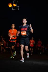BIB: 25830, 817
                            <button type="button" onclick="openModal(11798405)" class="btn btn-primary btn-sm float-right btn-popup" data-toggle="modal" data-target=".modal-high-quality">
                        <i class="fas fa-shopping-cart"></i> Add to Cart
                    </button>
                                            <button type="button" onclick="isThisMe(11798405, true)" class="btn btn-success btn-sm float-right btn-popup btn-isme hidden" data-toggle="tooltip" data-placement="bottom" title="นี่คือรูปของคุณใช่ไหม คลิกที่นี่เพื่อเอาเข้าอัลบั้ม">
                        <i class="fas fa-plus"></i> Add to album
                    </button>
                    <button type="button" onclick="isThisMe(11798405, false)" class="btn btn-warning btn-sm float-right btn-popup btn-isnotme hidden">
                        <i class="fas fa-ban"></i> Remove from album
                    </button>