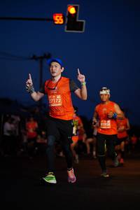 BIB: 27172, 81958
                            <button type="button" onclick="openModal(11801919)" class="btn btn-primary btn-sm float-right btn-popup" data-toggle="modal" data-target=".modal-high-quality">
                        <i class="fas fa-shopping-cart"></i> Add to Cart
                    </button>
                                            <button type="button" onclick="isThisMe(11801919, true)" class="btn btn-success btn-sm float-right btn-popup btn-isme hidden" data-toggle="tooltip" data-placement="bottom" title="นี่คือรูปของคุณใช่ไหม คลิกที่นี่เพื่อเอาเข้าอัลบั้ม">
                        <i class="fas fa-plus"></i> Add to album
                    </button>
                    <button type="button" onclick="isThisMe(11801919, false)" class="btn btn-warning btn-sm float-right btn-popup btn-isnotme hidden">
                        <i class="fas fa-ban"></i> Remove from album
                    </button>