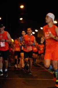 BIB: 214, 21735
                            <button type="button" onclick="openModal(11793540)" class="btn btn-primary btn-sm float-right btn-popup" data-toggle="modal" data-target=".modal-high-quality">
                        <i class="fas fa-shopping-cart"></i> Add to Cart
                    </button>
                                            <button type="button" onclick="isThisMe(11793540, true)" class="btn btn-success btn-sm float-right btn-popup btn-isme hidden" data-toggle="tooltip" data-placement="bottom" title="นี่คือรูปของคุณใช่ไหม คลิกที่นี่เพื่อเอาเข้าอัลบั้ม">
                        <i class="fas fa-plus"></i> Add to album
                    </button>
                    <button type="button" onclick="isThisMe(11793540, false)" class="btn btn-warning btn-sm float-right btn-popup btn-isnotme hidden">
                        <i class="fas fa-ban"></i> Remove from album
                    </button>