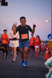 BIB: 22752, 2417, 
                            <button type="button" onclick="openModal(11807376)" class="btn btn-primary btn-sm float-right btn-popup" data-toggle="modal" data-target=".modal-high-quality">
                        <i class="fas fa-shopping-cart"></i> Add to Cart
                    </button>
                                            <button type="button" onclick="isThisMe(11807376, true)" class="btn btn-success btn-sm float-right btn-popup btn-isme hidden" data-toggle="tooltip" data-placement="bottom" title="นี่คือรูปของคุณใช่ไหม คลิกที่นี่เพื่อเอาเข้าอัลบั้ม">
                        <i class="fas fa-plus"></i> Add to album
                    </button>
                    <button type="button" onclick="isThisMe(11807376, false)" class="btn btn-warning btn-sm float-right btn-popup btn-isnotme hidden">
                        <i class="fas fa-ban"></i> Remove from album
                    </button>
