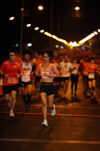 BIB: 25733
                            <button type="button" onclick="openModal(11793265)" class="btn btn-primary btn-sm float-right btn-popup" data-toggle="modal" data-target=".modal-high-quality">
                        <i class="fas fa-shopping-cart"></i> Add to Cart
                    </button>
                                            <button type="button" onclick="isThisMe(11793265, true)" class="btn btn-success btn-sm float-right btn-popup btn-isme hidden" data-toggle="tooltip" data-placement="bottom" title="นี่คือรูปของคุณใช่ไหม คลิกที่นี่เพื่อเอาเข้าอัลบั้ม">
                        <i class="fas fa-plus"></i> Add to album
                    </button>
                    <button type="button" onclick="isThisMe(11793265, false)" class="btn btn-warning btn-sm float-right btn-popup btn-isnotme hidden">
                        <i class="fas fa-ban"></i> Remove from album
                    </button>