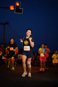 BIB: 24821
                            <button type="button" onclick="openModal(11801810)" class="btn btn-primary btn-sm float-right btn-popup" data-toggle="modal" data-target=".modal-high-quality">
                        <i class="fas fa-shopping-cart"></i> Add to Cart
                    </button>
                                            <button type="button" onclick="isThisMe(11801810, true)" class="btn btn-success btn-sm float-right btn-popup btn-isme hidden" data-toggle="tooltip" data-placement="bottom" title="นี่คือรูปของคุณใช่ไหม คลิกที่นี่เพื่อเอาเข้าอัลบั้ม">
                        <i class="fas fa-plus"></i> Add to album
                    </button>
                    <button type="button" onclick="isThisMe(11801810, false)" class="btn btn-warning btn-sm float-right btn-popup btn-isnotme hidden">
                        <i class="fas fa-ban"></i> Remove from album
                    </button>
