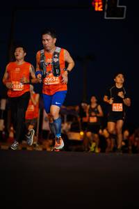 BIB: 20632, 21051, 26134
                            <button type="button" onclick="openModal(11799245)" class="btn btn-primary btn-sm float-right btn-popup" data-toggle="modal" data-target=".modal-high-quality">
                        <i class="fas fa-shopping-cart"></i> Add to Cart
                    </button>
                                            <button type="button" onclick="isThisMe(11799245, true)" class="btn btn-success btn-sm float-right btn-popup btn-isme hidden" data-toggle="tooltip" data-placement="bottom" title="นี่คือรูปของคุณใช่ไหม คลิกที่นี่เพื่อเอาเข้าอัลบั้ม">
                        <i class="fas fa-plus"></i> Add to album
                    </button>
                    <button type="button" onclick="isThisMe(11799245, false)" class="btn btn-warning btn-sm float-right btn-popup btn-isnotme hidden">
                        <i class="fas fa-ban"></i> Remove from album
                    </button>
