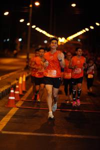 BIB: 21625, 22359
                            <button type="button" onclick="openModal(11792966)" class="btn btn-primary btn-sm float-right btn-popup" data-toggle="modal" data-target=".modal-high-quality">
                        <i class="fas fa-shopping-cart"></i> Add to Cart
                    </button>
                                            <button type="button" onclick="isThisMe(11792966, true)" class="btn btn-success btn-sm float-right btn-popup btn-isme hidden" data-toggle="tooltip" data-placement="bottom" title="นี่คือรูปของคุณใช่ไหม คลิกที่นี่เพื่อเอาเข้าอัลบั้ม">
                        <i class="fas fa-plus"></i> Add to album
                    </button>
                    <button type="button" onclick="isThisMe(11792966, false)" class="btn btn-warning btn-sm float-right btn-popup btn-isnotme hidden">
                        <i class="fas fa-ban"></i> Remove from album
                    </button>
