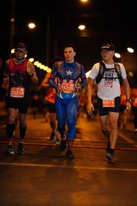BIB: 25729, 25514, 0913
                            <button type="button" onclick="openModal(11795564)" class="btn btn-primary btn-sm float-right btn-popup" data-toggle="modal" data-target=".modal-high-quality">
                        <i class="fas fa-shopping-cart"></i> Add to Cart
                    </button>
                                            <button type="button" onclick="isThisMe(11795564, true)" class="btn btn-success btn-sm float-right btn-popup btn-isme hidden" data-toggle="tooltip" data-placement="bottom" title="นี่คือรูปของคุณใช่ไหม คลิกที่นี่เพื่อเอาเข้าอัลบั้ม">
                        <i class="fas fa-plus"></i> Add to album
                    </button>
                    <button type="button" onclick="isThisMe(11795564, false)" class="btn btn-warning btn-sm float-right btn-popup btn-isnotme hidden">
                        <i class="fas fa-ban"></i> Remove from album
                    </button>