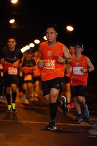 BIB: 27609, 291, 2214
                            <button type="button" onclick="openModal(11796848)" class="btn btn-primary btn-sm float-right btn-popup" data-toggle="modal" data-target=".modal-high-quality">
                        <i class="fas fa-shopping-cart"></i> Add to Cart
                    </button>
                                            <button type="button" onclick="isThisMe(11796848, true)" class="btn btn-success btn-sm float-right btn-popup btn-isme hidden" data-toggle="tooltip" data-placement="bottom" title="นี่คือรูปของคุณใช่ไหม คลิกที่นี่เพื่อเอาเข้าอัลบั้ม">
                        <i class="fas fa-plus"></i> Add to album
                    </button>
                    <button type="button" onclick="isThisMe(11796848, false)" class="btn btn-warning btn-sm float-right btn-popup btn-isnotme hidden">
                        <i class="fas fa-ban"></i> Remove from album
                    </button>