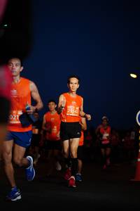 BIB: 25542, 021
                            <button type="button" onclick="openModal(11800610)" class="btn btn-primary btn-sm float-right btn-popup" data-toggle="modal" data-target=".modal-high-quality">
                        <i class="fas fa-shopping-cart"></i> Add to Cart
                    </button>
                                            <button type="button" onclick="isThisMe(11800610, true)" class="btn btn-success btn-sm float-right btn-popup btn-isme hidden" data-toggle="tooltip" data-placement="bottom" title="นี่คือรูปของคุณใช่ไหม คลิกที่นี่เพื่อเอาเข้าอัลบั้ม">
                        <i class="fas fa-plus"></i> Add to album
                    </button>
                    <button type="button" onclick="isThisMe(11800610, false)" class="btn btn-warning btn-sm float-right btn-popup btn-isnotme hidden">
                        <i class="fas fa-ban"></i> Remove from album
                    </button>