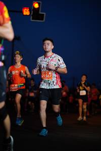 BIB: 21567, 25699
                            <button type="button" onclick="openModal(11801774)" class="btn btn-primary btn-sm float-right btn-popup" data-toggle="modal" data-target=".modal-high-quality">
                        <i class="fas fa-shopping-cart"></i> Add to Cart
                    </button>
                                            <button type="button" onclick="isThisMe(11801774, true)" class="btn btn-success btn-sm float-right btn-popup btn-isme hidden" data-toggle="tooltip" data-placement="bottom" title="นี่คือรูปของคุณใช่ไหม คลิกที่นี่เพื่อเอาเข้าอัลบั้ม">
                        <i class="fas fa-plus"></i> Add to album
                    </button>
                    <button type="button" onclick="isThisMe(11801774, false)" class="btn btn-warning btn-sm float-right btn-popup btn-isnotme hidden">
                        <i class="fas fa-ban"></i> Remove from album
                    </button>