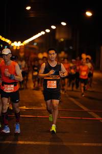 BIB: 21100, 25894
                            <button type="button" onclick="openModal(11790947)" class="btn btn-primary btn-sm float-right btn-popup" data-toggle="modal" data-target=".modal-high-quality">
                        <i class="fas fa-shopping-cart"></i> Add to Cart
                    </button>
                                            <button type="button" onclick="isThisMe(11790947, true)" class="btn btn-success btn-sm float-right btn-popup btn-isme hidden" data-toggle="tooltip" data-placement="bottom" title="นี่คือรูปของคุณใช่ไหม คลิกที่นี่เพื่อเอาเข้าอัลบั้ม">
                        <i class="fas fa-plus"></i> Add to album
                    </button>
                    <button type="button" onclick="isThisMe(11790947, false)" class="btn btn-warning btn-sm float-right btn-popup btn-isnotme hidden">
                        <i class="fas fa-ban"></i> Remove from album
                    </button>