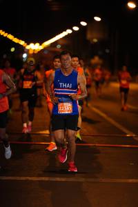 BIB: 22345
                            <button type="button" onclick="openModal(11792393)" class="btn btn-primary btn-sm float-right btn-popup" data-toggle="modal" data-target=".modal-high-quality">
                        <i class="fas fa-shopping-cart"></i> Add to Cart
                    </button>
                                            <button type="button" onclick="isThisMe(11792393, true)" class="btn btn-success btn-sm float-right btn-popup btn-isme hidden" data-toggle="tooltip" data-placement="bottom" title="นี่คือรูปของคุณใช่ไหม คลิกที่นี่เพื่อเอาเข้าอัลบั้ม">
                        <i class="fas fa-plus"></i> Add to album
                    </button>
                    <button type="button" onclick="isThisMe(11792393, false)" class="btn btn-warning btn-sm float-right btn-popup btn-isnotme hidden">
                        <i class="fas fa-ban"></i> Remove from album
                    </button>
