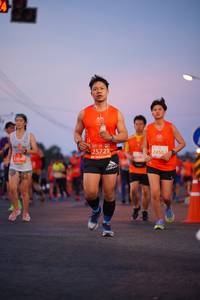BIB: 25721, 2450, 22648
                            <button type="button" onclick="openModal(11807642)" class="btn btn-primary btn-sm float-right btn-popup" data-toggle="modal" data-target=".modal-high-quality">
                        <i class="fas fa-shopping-cart"></i> Add to Cart
                    </button>
                                            <button type="button" onclick="isThisMe(11807642, true)" class="btn btn-success btn-sm float-right btn-popup btn-isme hidden" data-toggle="tooltip" data-placement="bottom" title="นี่คือรูปของคุณใช่ไหม คลิกที่นี่เพื่อเอาเข้าอัลบั้ม">
                        <i class="fas fa-plus"></i> Add to album
                    </button>
                    <button type="button" onclick="isThisMe(11807642, false)" class="btn btn-warning btn-sm float-right btn-popup btn-isnotme hidden">
                        <i class="fas fa-ban"></i> Remove from album
                    </button>