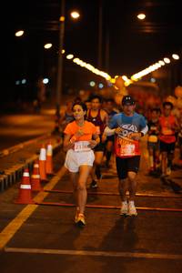 BIB: 2336, 201
                            <button type="button" onclick="openModal(11791015)" class="btn btn-primary btn-sm float-right btn-popup" data-toggle="modal" data-target=".modal-high-quality">
                        <i class="fas fa-shopping-cart"></i> Add to Cart
                    </button>
                                            <button type="button" onclick="isThisMe(11791015, true)" class="btn btn-success btn-sm float-right btn-popup btn-isme hidden" data-toggle="tooltip" data-placement="bottom" title="นี่คือรูปของคุณใช่ไหม คลิกที่นี่เพื่อเอาเข้าอัลบั้ม">
                        <i class="fas fa-plus"></i> Add to album
                    </button>
                    <button type="button" onclick="isThisMe(11791015, false)" class="btn btn-warning btn-sm float-right btn-popup btn-isnotme hidden">
                        <i class="fas fa-ban"></i> Remove from album
                    </button>