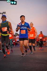 BIB: 2709, 21573, 21555
                            <button type="button" onclick="openModal(11808049)" class="btn btn-primary btn-sm float-right btn-popup" data-toggle="modal" data-target=".modal-high-quality">
                        <i class="fas fa-shopping-cart"></i> Add to Cart
                    </button>
                                            <button type="button" onclick="isThisMe(11808049, true)" class="btn btn-success btn-sm float-right btn-popup btn-isme hidden" data-toggle="tooltip" data-placement="bottom" title="นี่คือรูปของคุณใช่ไหม คลิกที่นี่เพื่อเอาเข้าอัลบั้ม">
                        <i class="fas fa-plus"></i> Add to album
                    </button>
                    <button type="button" onclick="isThisMe(11808049, false)" class="btn btn-warning btn-sm float-right btn-popup btn-isnotme hidden">
                        <i class="fas fa-ban"></i> Remove from album
                    </button>