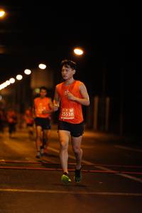 BIB: 25538
                            <button type="button" onclick="openModal(11788526)" class="btn btn-primary btn-sm float-right btn-popup" data-toggle="modal" data-target=".modal-high-quality">
                        <i class="fas fa-shopping-cart"></i> Add to Cart
                    </button>
                                            <button type="button" onclick="isThisMe(11788526, true)" class="btn btn-success btn-sm float-right btn-popup btn-isme hidden" data-toggle="tooltip" data-placement="bottom" title="นี่คือรูปของคุณใช่ไหม คลิกที่นี่เพื่อเอาเข้าอัลบั้ม">
                        <i class="fas fa-plus"></i> Add to album
                    </button>
                    <button type="button" onclick="isThisMe(11788526, false)" class="btn btn-warning btn-sm float-right btn-popup btn-isnotme hidden">
                        <i class="fas fa-ban"></i> Remove from album
                    </button>