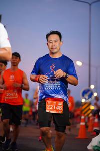 BIB: 2018, 20473, 22148
                            <button type="button" onclick="openModal(11806785)" class="btn btn-primary btn-sm float-right btn-popup" data-toggle="modal" data-target=".modal-high-quality">
                        <i class="fas fa-shopping-cart"></i> Add to Cart
                    </button>
                                            <button type="button" onclick="isThisMe(11806785, true)" class="btn btn-success btn-sm float-right btn-popup btn-isme hidden" data-toggle="tooltip" data-placement="bottom" title="นี่คือรูปของคุณใช่ไหม คลิกที่นี่เพื่อเอาเข้าอัลบั้ม">
                        <i class="fas fa-plus"></i> Add to album
                    </button>
                    <button type="button" onclick="isThisMe(11806785, false)" class="btn btn-warning btn-sm float-right btn-popup btn-isnotme hidden">
                        <i class="fas fa-ban"></i> Remove from album
                    </button>