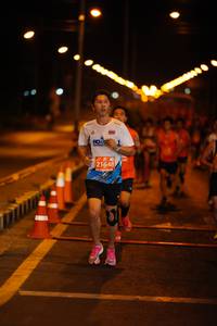 BIB: 21648
                            <button type="button" onclick="openModal(11791581)" class="btn btn-primary btn-sm float-right btn-popup" data-toggle="modal" data-target=".modal-high-quality">
                        <i class="fas fa-shopping-cart"></i> Add to Cart
                    </button>
                                            <button type="button" onclick="isThisMe(11791581, true)" class="btn btn-success btn-sm float-right btn-popup btn-isme hidden" data-toggle="tooltip" data-placement="bottom" title="นี่คือรูปของคุณใช่ไหม คลิกที่นี่เพื่อเอาเข้าอัลบั้ม">
                        <i class="fas fa-plus"></i> Add to album
                    </button>
                    <button type="button" onclick="isThisMe(11791581, false)" class="btn btn-warning btn-sm float-right btn-popup btn-isnotme hidden">
                        <i class="fas fa-ban"></i> Remove from album
                    </button>