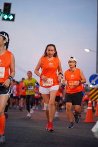 BIB: 29367, 2019
                            <button type="button" onclick="openModal(11808100)" class="btn btn-primary btn-sm float-right btn-popup" data-toggle="modal" data-target=".modal-high-quality">
                        <i class="fas fa-shopping-cart"></i> Add to Cart
                    </button>
                                            <button type="button" onclick="isThisMe(11808100, true)" class="btn btn-success btn-sm float-right btn-popup btn-isme hidden" data-toggle="tooltip" data-placement="bottom" title="นี่คือรูปของคุณใช่ไหม คลิกที่นี่เพื่อเอาเข้าอัลบั้ม">
                        <i class="fas fa-plus"></i> Add to album
                    </button>
                    <button type="button" onclick="isThisMe(11808100, false)" class="btn btn-warning btn-sm float-right btn-popup btn-isnotme hidden">
                        <i class="fas fa-ban"></i> Remove from album
                    </button>