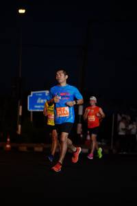 BIB: 26147
                            <button type="button" onclick="openModal(11798732)" class="btn btn-primary btn-sm float-right btn-popup" data-toggle="modal" data-target=".modal-high-quality">
                        <i class="fas fa-shopping-cart"></i> Add to Cart
                    </button>
                                            <button type="button" onclick="isThisMe(11798732, true)" class="btn btn-success btn-sm float-right btn-popup btn-isme hidden" data-toggle="tooltip" data-placement="bottom" title="นี่คือรูปของคุณใช่ไหม คลิกที่นี่เพื่อเอาเข้าอัลบั้ม">
                        <i class="fas fa-plus"></i> Add to album
                    </button>
                    <button type="button" onclick="isThisMe(11798732, false)" class="btn btn-warning btn-sm float-right btn-popup btn-isnotme hidden">
                        <i class="fas fa-ban"></i> Remove from album
                    </button>
