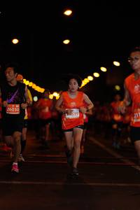 BIB: 26030, 619, 211
                            <button type="button" onclick="openModal(11795898)" class="btn btn-primary btn-sm float-right btn-popup" data-toggle="modal" data-target=".modal-high-quality">
                        <i class="fas fa-shopping-cart"></i> Add to Cart
                    </button>
                                            <button type="button" onclick="isThisMe(11795898, true)" class="btn btn-success btn-sm float-right btn-popup btn-isme hidden" data-toggle="tooltip" data-placement="bottom" title="นี่คือรูปของคุณใช่ไหม คลิกที่นี่เพื่อเอาเข้าอัลบั้ม">
                        <i class="fas fa-plus"></i> Add to album
                    </button>
                    <button type="button" onclick="isThisMe(11795898, false)" class="btn btn-warning btn-sm float-right btn-popup btn-isnotme hidden">
                        <i class="fas fa-ban"></i> Remove from album
                    </button>