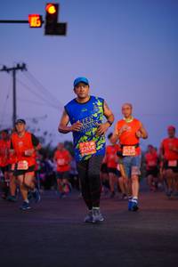 BIB: 22854, 21220
                            <button type="button" onclick="openModal(11805831)" class="btn btn-primary btn-sm float-right btn-popup" data-toggle="modal" data-target=".modal-high-quality">
                        <i class="fas fa-shopping-cart"></i> Add to Cart
                    </button>
                                            <button type="button" onclick="isThisMe(11805831, true)" class="btn btn-success btn-sm float-right btn-popup btn-isme hidden" data-toggle="tooltip" data-placement="bottom" title="นี่คือรูปของคุณใช่ไหม คลิกที่นี่เพื่อเอาเข้าอัลบั้ม">
                        <i class="fas fa-plus"></i> Add to album
                    </button>
                    <button type="button" onclick="isThisMe(11805831, false)" class="btn btn-warning btn-sm float-right btn-popup btn-isnotme hidden">
                        <i class="fas fa-ban"></i> Remove from album
                    </button>