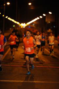 BIB: 20119
                            <button type="button" onclick="openModal(11792072)" class="btn btn-primary btn-sm float-right btn-popup" data-toggle="modal" data-target=".modal-high-quality">
                        <i class="fas fa-shopping-cart"></i> Add to Cart
                    </button>
                                            <button type="button" onclick="isThisMe(11792072, true)" class="btn btn-success btn-sm float-right btn-popup btn-isme hidden" data-toggle="tooltip" data-placement="bottom" title="นี่คือรูปของคุณใช่ไหม คลิกที่นี่เพื่อเอาเข้าอัลบั้ม">
                        <i class="fas fa-plus"></i> Add to album
                    </button>
                    <button type="button" onclick="isThisMe(11792072, false)" class="btn btn-warning btn-sm float-right btn-popup btn-isnotme hidden">
                        <i class="fas fa-ban"></i> Remove from album
                    </button>