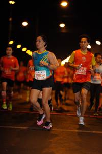 BIB: 26822, 29054, 
                            <button type="button" onclick="openModal(11794245)" class="btn btn-primary btn-sm float-right btn-popup" data-toggle="modal" data-target=".modal-high-quality">
                        <i class="fas fa-shopping-cart"></i> Add to Cart
                    </button>
                                            <button type="button" onclick="isThisMe(11794245, true)" class="btn btn-success btn-sm float-right btn-popup btn-isme hidden" data-toggle="tooltip" data-placement="bottom" title="นี่คือรูปของคุณใช่ไหม คลิกที่นี่เพื่อเอาเข้าอัลบั้ม">
                        <i class="fas fa-plus"></i> Add to album
                    </button>
                    <button type="button" onclick="isThisMe(11794245, false)" class="btn btn-warning btn-sm float-right btn-popup btn-isnotme hidden">
                        <i class="fas fa-ban"></i> Remove from album
                    </button>