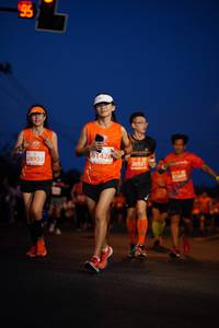 BIB: 81426, 28950, 26921, 11609
                            <button type="button" onclick="openModal(11803652)" class="btn btn-primary btn-sm float-right btn-popup" data-toggle="modal" data-target=".modal-high-quality">
                        <i class="fas fa-shopping-cart"></i> Add to Cart
                    </button>
                                            <button type="button" onclick="isThisMe(11803652, true)" class="btn btn-success btn-sm float-right btn-popup btn-isme hidden" data-toggle="tooltip" data-placement="bottom" title="นี่คือรูปของคุณใช่ไหม คลิกที่นี่เพื่อเอาเข้าอัลบั้ม">
                        <i class="fas fa-plus"></i> Add to album
                    </button>
                    <button type="button" onclick="isThisMe(11803652, false)" class="btn btn-warning btn-sm float-right btn-popup btn-isnotme hidden">
                        <i class="fas fa-ban"></i> Remove from album
                    </button>