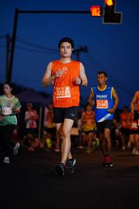 BIB: 22270, 21482, 032
                            <button type="button" onclick="openModal(11803386)" class="btn btn-primary btn-sm float-right btn-popup" data-toggle="modal" data-target=".modal-high-quality">
                        <i class="fas fa-shopping-cart"></i> Add to Cart
                    </button>
                                            <button type="button" onclick="isThisMe(11803386, true)" class="btn btn-success btn-sm float-right btn-popup btn-isme hidden" data-toggle="tooltip" data-placement="bottom" title="นี่คือรูปของคุณใช่ไหม คลิกที่นี่เพื่อเอาเข้าอัลบั้ม">
                        <i class="fas fa-plus"></i> Add to album
                    </button>
                    <button type="button" onclick="isThisMe(11803386, false)" class="btn btn-warning btn-sm float-right btn-popup btn-isnotme hidden">
                        <i class="fas fa-ban"></i> Remove from album
                    </button>