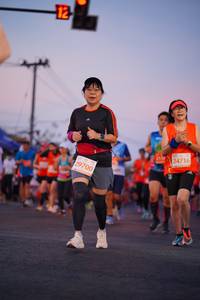 BIB: 215, 24716, 29700
                            <button type="button" onclick="openModal(11807799)" class="btn btn-primary btn-sm float-right btn-popup" data-toggle="modal" data-target=".modal-high-quality">
                        <i class="fas fa-shopping-cart"></i> Add to Cart
                    </button>
                                            <button type="button" onclick="isThisMe(11807799, true)" class="btn btn-success btn-sm float-right btn-popup btn-isme hidden" data-toggle="tooltip" data-placement="bottom" title="นี่คือรูปของคุณใช่ไหม คลิกที่นี่เพื่อเอาเข้าอัลบั้ม">
                        <i class="fas fa-plus"></i> Add to album
                    </button>
                    <button type="button" onclick="isThisMe(11807799, false)" class="btn btn-warning btn-sm float-right btn-popup btn-isnotme hidden">
                        <i class="fas fa-ban"></i> Remove from album
                    </button>
