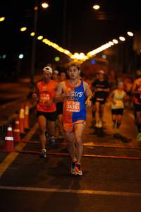BIB: 26403, 26383
                            <button type="button" onclick="openModal(11793120)" class="btn btn-primary btn-sm float-right btn-popup" data-toggle="modal" data-target=".modal-high-quality">
                        <i class="fas fa-shopping-cart"></i> Add to Cart
                    </button>
                                            <button type="button" onclick="isThisMe(11793120, true)" class="btn btn-success btn-sm float-right btn-popup btn-isme hidden" data-toggle="tooltip" data-placement="bottom" title="นี่คือรูปของคุณใช่ไหม คลิกที่นี่เพื่อเอาเข้าอัลบั้ม">
                        <i class="fas fa-plus"></i> Add to album
                    </button>
                    <button type="button" onclick="isThisMe(11793120, false)" class="btn btn-warning btn-sm float-right btn-popup btn-isnotme hidden">
                        <i class="fas fa-ban"></i> Remove from album
                    </button>