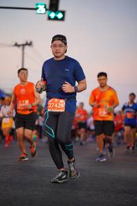 BIB: 27428
                            <button type="button" onclick="openModal(11808005)" class="btn btn-primary btn-sm float-right btn-popup" data-toggle="modal" data-target=".modal-high-quality">
                        <i class="fas fa-shopping-cart"></i> Add to Cart
                    </button>
                                            <button type="button" onclick="isThisMe(11808005, true)" class="btn btn-success btn-sm float-right btn-popup btn-isme hidden" data-toggle="tooltip" data-placement="bottom" title="นี่คือรูปของคุณใช่ไหม คลิกที่นี่เพื่อเอาเข้าอัลบั้ม">
                        <i class="fas fa-plus"></i> Add to album
                    </button>
                    <button type="button" onclick="isThisMe(11808005, false)" class="btn btn-warning btn-sm float-right btn-popup btn-isnotme hidden">
                        <i class="fas fa-ban"></i> Remove from album
                    </button>