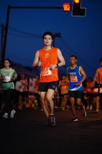 BIB: 227, 032, 21482
                            <button type="button" onclick="openModal(11803387)" class="btn btn-primary btn-sm float-right btn-popup" data-toggle="modal" data-target=".modal-high-quality">
                        <i class="fas fa-shopping-cart"></i> Add to Cart
                    </button>
                                            <button type="button" onclick="isThisMe(11803387, true)" class="btn btn-success btn-sm float-right btn-popup btn-isme hidden" data-toggle="tooltip" data-placement="bottom" title="นี่คือรูปของคุณใช่ไหม คลิกที่นี่เพื่อเอาเข้าอัลบั้ม">
                        <i class="fas fa-plus"></i> Add to album
                    </button>
                    <button type="button" onclick="isThisMe(11803387, false)" class="btn btn-warning btn-sm float-right btn-popup btn-isnotme hidden">
                        <i class="fas fa-ban"></i> Remove from album
                    </button>