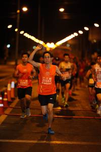 BIB: 21551, 22401
                            <button type="button" onclick="openModal(11792178)" class="btn btn-primary btn-sm float-right btn-popup" data-toggle="modal" data-target=".modal-high-quality">
                        <i class="fas fa-shopping-cart"></i> Add to Cart
                    </button>
                                            <button type="button" onclick="isThisMe(11792178, true)" class="btn btn-success btn-sm float-right btn-popup btn-isme hidden" data-toggle="tooltip" data-placement="bottom" title="นี่คือรูปของคุณใช่ไหม คลิกที่นี่เพื่อเอาเข้าอัลบั้ม">
                        <i class="fas fa-plus"></i> Add to album
                    </button>
                    <button type="button" onclick="isThisMe(11792178, false)" class="btn btn-warning btn-sm float-right btn-popup btn-isnotme hidden">
                        <i class="fas fa-ban"></i> Remove from album
                    </button>