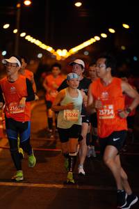 BIB: 2165, 25734, 23244
                            <button type="button" onclick="openModal(11793261)" class="btn btn-primary btn-sm float-right btn-popup" data-toggle="modal" data-target=".modal-high-quality">
                        <i class="fas fa-shopping-cart"></i> Add to Cart
                    </button>
                                            <button type="button" onclick="isThisMe(11793261, true)" class="btn btn-success btn-sm float-right btn-popup btn-isme hidden" data-toggle="tooltip" data-placement="bottom" title="นี่คือรูปของคุณใช่ไหม คลิกที่นี่เพื่อเอาเข้าอัลบั้ม">
                        <i class="fas fa-plus"></i> Add to album
                    </button>
                    <button type="button" onclick="isThisMe(11793261, false)" class="btn btn-warning btn-sm float-right btn-popup btn-isnotme hidden">
                        <i class="fas fa-ban"></i> Remove from album
                    </button>