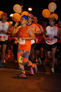 BIB: 281
                            <button type="button" onclick="openModal(11796392)" class="btn btn-primary btn-sm float-right btn-popup" data-toggle="modal" data-target=".modal-high-quality">
                        <i class="fas fa-shopping-cart"></i> Add to Cart
                    </button>
                                            <button type="button" onclick="isThisMe(11796392, true)" class="btn btn-success btn-sm float-right btn-popup btn-isme hidden" data-toggle="tooltip" data-placement="bottom" title="นี่คือรูปของคุณใช่ไหม คลิกที่นี่เพื่อเอาเข้าอัลบั้ม">
                        <i class="fas fa-plus"></i> Add to album
                    </button>
                    <button type="button" onclick="isThisMe(11796392, false)" class="btn btn-warning btn-sm float-right btn-popup btn-isnotme hidden">
                        <i class="fas fa-ban"></i> Remove from album
                    </button>