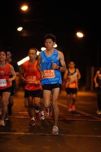 BIB: 20322, 80121
                            <button type="button" onclick="openModal(11790500)" class="btn btn-primary btn-sm float-right btn-popup" data-toggle="modal" data-target=".modal-high-quality">
                        <i class="fas fa-shopping-cart"></i> Add to Cart
                    </button>
                                            <button type="button" onclick="isThisMe(11790500, true)" class="btn btn-success btn-sm float-right btn-popup btn-isme hidden" data-toggle="tooltip" data-placement="bottom" title="นี่คือรูปของคุณใช่ไหม คลิกที่นี่เพื่อเอาเข้าอัลบั้ม">
                        <i class="fas fa-plus"></i> Add to album
                    </button>
                    <button type="button" onclick="isThisMe(11790500, false)" class="btn btn-warning btn-sm float-right btn-popup btn-isnotme hidden">
                        <i class="fas fa-ban"></i> Remove from album
                    </button>