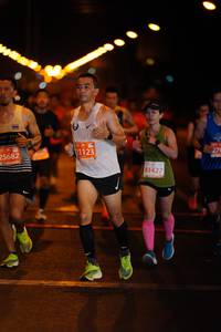 BIB: 21123, 25682, 81427
                            <button type="button" onclick="openModal(11792269)" class="btn btn-primary btn-sm float-right btn-popup" data-toggle="modal" data-target=".modal-high-quality">
                        <i class="fas fa-shopping-cart"></i> Add to Cart
                    </button>
                                            <button type="button" onclick="isThisMe(11792269, true)" class="btn btn-success btn-sm float-right btn-popup btn-isme hidden" data-toggle="tooltip" data-placement="bottom" title="นี่คือรูปของคุณใช่ไหม คลิกที่นี่เพื่อเอาเข้าอัลบั้ม">
                        <i class="fas fa-plus"></i> Add to album
                    </button>
                    <button type="button" onclick="isThisMe(11792269, false)" class="btn btn-warning btn-sm float-right btn-popup btn-isnotme hidden">
                        <i class="fas fa-ban"></i> Remove from album
                    </button>