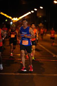BIB: 22345
                            <button type="button" onclick="openModal(11792396)" class="btn btn-primary btn-sm float-right btn-popup" data-toggle="modal" data-target=".modal-high-quality">
                        <i class="fas fa-shopping-cart"></i> Add to Cart
                    </button>
                                            <button type="button" onclick="isThisMe(11792396, true)" class="btn btn-success btn-sm float-right btn-popup btn-isme hidden" data-toggle="tooltip" data-placement="bottom" title="นี่คือรูปของคุณใช่ไหม คลิกที่นี่เพื่อเอาเข้าอัลบั้ม">
                        <i class="fas fa-plus"></i> Add to album
                    </button>
                    <button type="button" onclick="isThisMe(11792396, false)" class="btn btn-warning btn-sm float-right btn-popup btn-isnotme hidden">
                        <i class="fas fa-ban"></i> Remove from album
                    </button>