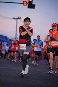 BIB: 24716, 29700
                            <button type="button" onclick="openModal(11807819)" class="btn btn-primary btn-sm float-right btn-popup" data-toggle="modal" data-target=".modal-high-quality">
                        <i class="fas fa-shopping-cart"></i> Add to Cart
                    </button>
                                            <button type="button" onclick="isThisMe(11807819, true)" class="btn btn-success btn-sm float-right btn-popup btn-isme hidden" data-toggle="tooltip" data-placement="bottom" title="นี่คือรูปของคุณใช่ไหม คลิกที่นี่เพื่อเอาเข้าอัลบั้ม">
                        <i class="fas fa-plus"></i> Add to album
                    </button>
                    <button type="button" onclick="isThisMe(11807819, false)" class="btn btn-warning btn-sm float-right btn-popup btn-isnotme hidden">
                        <i class="fas fa-ban"></i> Remove from album
                    </button>
