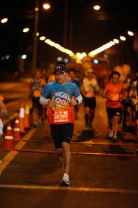 BIB: 20197
                            <button type="button" onclick="openModal(11791104)" class="btn btn-primary btn-sm float-right btn-popup" data-toggle="modal" data-target=".modal-high-quality">
                        <i class="fas fa-shopping-cart"></i> Add to Cart
                    </button>
                                            <button type="button" onclick="isThisMe(11791104, true)" class="btn btn-success btn-sm float-right btn-popup btn-isme hidden" data-toggle="tooltip" data-placement="bottom" title="นี่คือรูปของคุณใช่ไหม คลิกที่นี่เพื่อเอาเข้าอัลบั้ม">
                        <i class="fas fa-plus"></i> Add to album
                    </button>
                    <button type="button" onclick="isThisMe(11791104, false)" class="btn btn-warning btn-sm float-right btn-popup btn-isnotme hidden">
                        <i class="fas fa-ban"></i> Remove from album
                    </button>