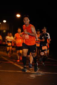 BIB: 27609
                            <button type="button" onclick="openModal(11796816)" class="btn btn-primary btn-sm float-right btn-popup" data-toggle="modal" data-target=".modal-high-quality">
                        <i class="fas fa-shopping-cart"></i> Add to Cart
                    </button>
                                            <button type="button" onclick="isThisMe(11796816, true)" class="btn btn-success btn-sm float-right btn-popup btn-isme hidden" data-toggle="tooltip" data-placement="bottom" title="นี่คือรูปของคุณใช่ไหม คลิกที่นี่เพื่อเอาเข้าอัลบั้ม">
                        <i class="fas fa-plus"></i> Add to album
                    </button>
                    <button type="button" onclick="isThisMe(11796816, false)" class="btn btn-warning btn-sm float-right btn-popup btn-isnotme hidden">
                        <i class="fas fa-ban"></i> Remove from album
                    </button>