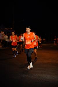 BIB: 27627
                            <button type="button" onclick="openModal(11798015)" class="btn btn-primary btn-sm float-right btn-popup" data-toggle="modal" data-target=".modal-high-quality">
                        <i class="fas fa-shopping-cart"></i> Add to Cart
                    </button>
                                            <button type="button" onclick="isThisMe(11798015, true)" class="btn btn-success btn-sm float-right btn-popup btn-isme hidden" data-toggle="tooltip" data-placement="bottom" title="นี่คือรูปของคุณใช่ไหม คลิกที่นี่เพื่อเอาเข้าอัลบั้ม">
                        <i class="fas fa-plus"></i> Add to album
                    </button>
                    <button type="button" onclick="isThisMe(11798015, false)" class="btn btn-warning btn-sm float-right btn-popup btn-isnotme hidden">
                        <i class="fas fa-ban"></i> Remove from album
                    </button>