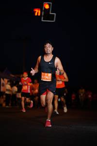BIB: 81963
                            <button type="button" onclick="openModal(11798805)" class="btn btn-primary btn-sm float-right btn-popup" data-toggle="modal" data-target=".modal-high-quality">
                        <i class="fas fa-shopping-cart"></i> Add to Cart
                    </button>
                                            <button type="button" onclick="isThisMe(11798805, true)" class="btn btn-success btn-sm float-right btn-popup btn-isme hidden" data-toggle="tooltip" data-placement="bottom" title="นี่คือรูปของคุณใช่ไหม คลิกที่นี่เพื่อเอาเข้าอัลบั้ม">
                        <i class="fas fa-plus"></i> Add to album
                    </button>
                    <button type="button" onclick="isThisMe(11798805, false)" class="btn btn-warning btn-sm float-right btn-popup btn-isnotme hidden">
                        <i class="fas fa-ban"></i> Remove from album
                    </button>
