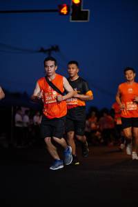 BIB: 2661, 430, 27465
                            <button type="button" onclick="openModal(11802675)" class="btn btn-primary btn-sm float-right btn-popup" data-toggle="modal" data-target=".modal-high-quality">
                        <i class="fas fa-shopping-cart"></i> Add to Cart
                    </button>
                                            <button type="button" onclick="isThisMe(11802675, true)" class="btn btn-success btn-sm float-right btn-popup btn-isme hidden" data-toggle="tooltip" data-placement="bottom" title="นี่คือรูปของคุณใช่ไหม คลิกที่นี่เพื่อเอาเข้าอัลบั้ม">
                        <i class="fas fa-plus"></i> Add to album
                    </button>
                    <button type="button" onclick="isThisMe(11802675, false)" class="btn btn-warning btn-sm float-right btn-popup btn-isnotme hidden">
                        <i class="fas fa-ban"></i> Remove from album
                    </button>
