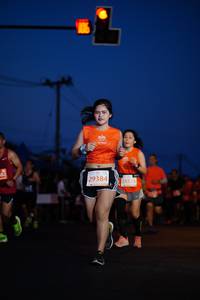 BIB: 29384, 23576
                            <button type="button" onclick="openModal(11803487)" class="btn btn-primary btn-sm float-right btn-popup" data-toggle="modal" data-target=".modal-high-quality">
                        <i class="fas fa-shopping-cart"></i> Add to Cart
                    </button>
                                            <button type="button" onclick="isThisMe(11803487, true)" class="btn btn-success btn-sm float-right btn-popup btn-isme hidden" data-toggle="tooltip" data-placement="bottom" title="นี่คือรูปของคุณใช่ไหม คลิกที่นี่เพื่อเอาเข้าอัลบั้ม">
                        <i class="fas fa-plus"></i> Add to album
                    </button>
                    <button type="button" onclick="isThisMe(11803487, false)" class="btn btn-warning btn-sm float-right btn-popup btn-isnotme hidden">
                        <i class="fas fa-ban"></i> Remove from album
                    </button>