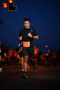 BIB: 26918
                            <button type="button" onclick="openModal(11802296)" class="btn btn-primary btn-sm float-right btn-popup" data-toggle="modal" data-target=".modal-high-quality">
                        <i class="fas fa-shopping-cart"></i> Add to Cart
                    </button>
                                            <button type="button" onclick="isThisMe(11802296, true)" class="btn btn-success btn-sm float-right btn-popup btn-isme hidden" data-toggle="tooltip" data-placement="bottom" title="นี่คือรูปของคุณใช่ไหม คลิกที่นี่เพื่อเอาเข้าอัลบั้ม">
                        <i class="fas fa-plus"></i> Add to album
                    </button>
                    <button type="button" onclick="isThisMe(11802296, false)" class="btn btn-warning btn-sm float-right btn-popup btn-isnotme hidden">
                        <i class="fas fa-ban"></i> Remove from album
                    </button>