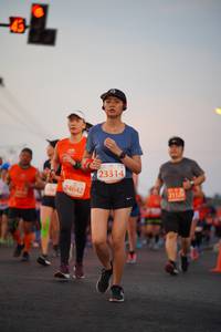 BIB: 23314, 24642, 21128
                            <button type="button" onclick="openModal(11808899)" class="btn btn-primary btn-sm float-right btn-popup" data-toggle="modal" data-target=".modal-high-quality">
                        <i class="fas fa-shopping-cart"></i> Add to Cart
                    </button>
                                            <button type="button" onclick="isThisMe(11808899, true)" class="btn btn-success btn-sm float-right btn-popup btn-isme hidden" data-toggle="tooltip" data-placement="bottom" title="นี่คือรูปของคุณใช่ไหม คลิกที่นี่เพื่อเอาเข้าอัลบั้ม">
                        <i class="fas fa-plus"></i> Add to album
                    </button>
                    <button type="button" onclick="isThisMe(11808899, false)" class="btn btn-warning btn-sm float-right btn-popup btn-isnotme hidden">
                        <i class="fas fa-ban"></i> Remove from album
                    </button>