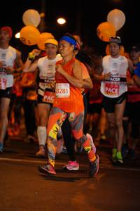 BIB: 281
                            <button type="button" onclick="openModal(11796399)" class="btn btn-primary btn-sm float-right btn-popup" data-toggle="modal" data-target=".modal-high-quality">
                        <i class="fas fa-shopping-cart"></i> Add to Cart
                    </button>
                                            <button type="button" onclick="isThisMe(11796399, true)" class="btn btn-success btn-sm float-right btn-popup btn-isme hidden" data-toggle="tooltip" data-placement="bottom" title="นี่คือรูปของคุณใช่ไหม คลิกที่นี่เพื่อเอาเข้าอัลบั้ม">
                        <i class="fas fa-plus"></i> Add to album
                    </button>
                    <button type="button" onclick="isThisMe(11796399, false)" class="btn btn-warning btn-sm float-right btn-popup btn-isnotme hidden">
                        <i class="fas fa-ban"></i> Remove from album
                    </button>